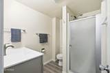 2015 Prospector Avenue - Photo 11