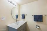 2015 Prospector Avenue - Photo 12