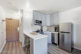 2015 Prospector Avenue - Photo 13