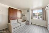 2015 Prospector Avenue - Photo 15