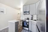 2015 Prospector Avenue - Photo 16