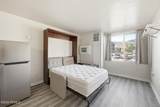 2015 Prospector Avenue - Photo 17