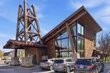 2015 Prospector Avenue - Photo 19