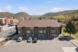 2015 Prospector Avenue - Photo 27