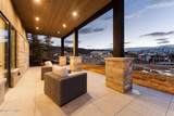 2113 Reservior View Drive - Photo 107