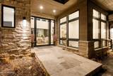 2113 Reservior View Drive - Photo 108