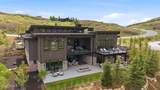 2113 Reservior View Drive - Photo 113