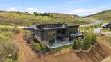2113 Reservior View Drive - Photo 117
