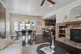 13609 Hillclimb Lane - Photo 1