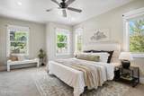 13609 Hillclimb Lane - Photo 10