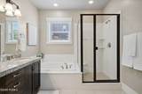 13609 Hillclimb Lane - Photo 12