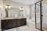 13609 Hillclimb Lane - Photo 13