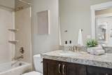 13609 Hillclimb Lane - Photo 15