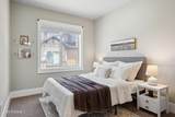 13609 Hillclimb Lane - Photo 16