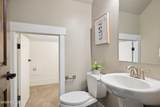 13609 Hillclimb Lane - Photo 17