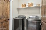 13609 Hillclimb Lane - Photo 18