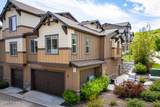 13609 Hillclimb Lane - Photo 2