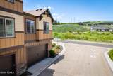 13609 Hillclimb Lane - Photo 21