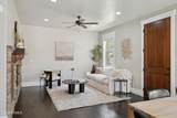 13609 Hillclimb Lane - Photo 4