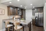 13609 Hillclimb Lane - Photo 7