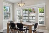 13609 Hillclimb Lane - Photo 8