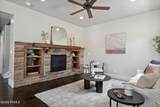 13609 Hillclimb Lane - Photo 9