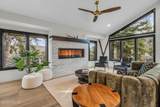 7775 Pinebrook Road - Photo 10