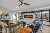 7775 Pinebrook Road - Photo 11