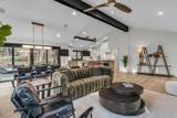 7775 Pinebrook Road - Photo 12