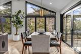 7775 Pinebrook Road - Photo 14