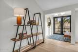 7775 Pinebrook Road - Photo 15