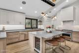 7775 Pinebrook Road - Photo 16