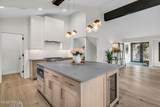 7775 Pinebrook Road - Photo 17
