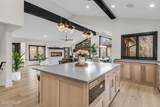 7775 Pinebrook Road - Photo 18