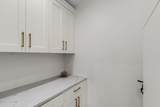 7775 Pinebrook Road - Photo 19