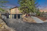 7775 Pinebrook Road - Photo 2