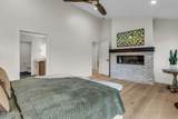 7775 Pinebrook Road - Photo 24