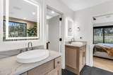 7775 Pinebrook Road - Photo 28