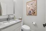 7775 Pinebrook Road - Photo 30