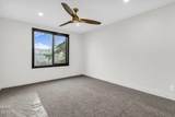7775 Pinebrook Road - Photo 31