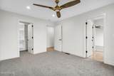 7775 Pinebrook Road - Photo 32