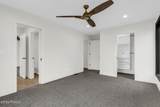7775 Pinebrook Road - Photo 35