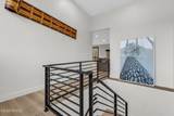 7775 Pinebrook Road - Photo 37