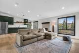 7775 Pinebrook Road - Photo 38