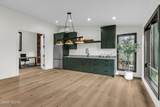7775 Pinebrook Road - Photo 40