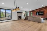7775 Pinebrook Road - Photo 41