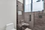 7775 Pinebrook Road - Photo 46