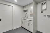7775 Pinebrook Road - Photo 47