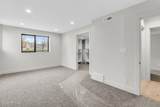 7775 Pinebrook Road - Photo 56