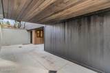 7775 Pinebrook Road - Photo 61